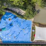 Orka Lotus Beach, Bild 7