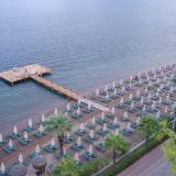 Orka Lotus Beach, Bild 1