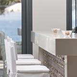 Sentido Aegean Pearl, Bild 9