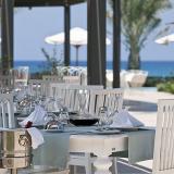 Sentido Aegean Pearl, Bild 8