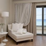Sentido Aegean Pearl, Bild 7