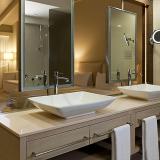 Sentido Aegean Pearl, Bild 6