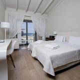 Sentido Aegean Pearl, Bild 5