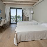 Sentido Aegean Pearl, Bild 4