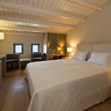 Sentido Aegean Pearl, Bild 3