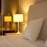 Sentido Aegean Pearl, Bild 2
