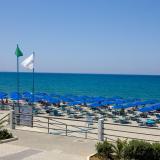 Sentido Aegean Pearl, Bild 1