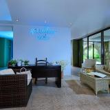 Sitia Beach Resort & Spa, Bild 5