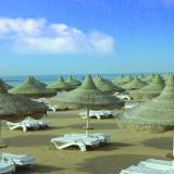 Baron Resort, Bild 10