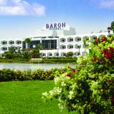 Baron Resort, Bild 8