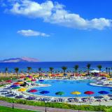 Baron Resort, Bild 6
