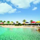 Baron Resort, Bild 5