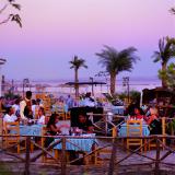 Baron Resort, Bild 4