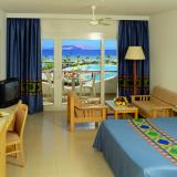 Baron Resort, Bild 3