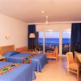 Baron Resort, Bild 1