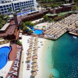 Delta Hotels by Marriott Bodrum, Bild 9