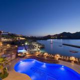 Delta Hotels by Marriott Bodrum, Bild 8