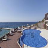 Delta Hotels by Marriott Bodrum, Bild 7