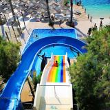 Delta Hotels by Marriott Bodrum, Bild 6