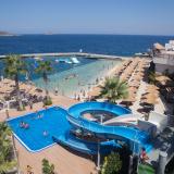 Delta Hotels by Marriott Bodrum, Bild 5