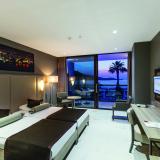 Delta Hotels by Marriott Bodrum, Bild 4