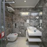 Delta Hotels by Marriott Bodrum, Bild 3