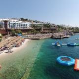Delta Hotels by Marriott Bodrum, Bild 2