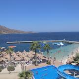 Delta Hotels by Marriott Bodrum, Bild 1