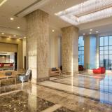Gravity Sahl Hasheesh, Bild 8