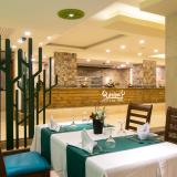 Gravity Sahl Hasheesh, Bild 1