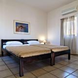 Ourania Apartments, Bild 10