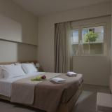Ourania Apartments, Bild 9