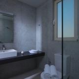 Ourania Apartments, Bild 2