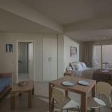 Ourania Apartments, Bild 1