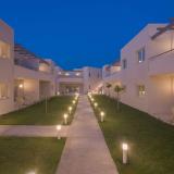 Ourania Apartments, Bild 8