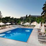 Ourania Apartments, Bild 7