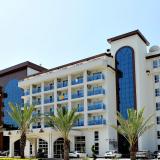 Annabella Diamond Hotel & Spa, Bild 2
