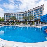 Annabella Diamond Hotel & Spa, Bild 3