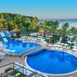 Annabella Diamond Hotel & Spa, Bild 4