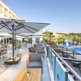 Annabella Diamond Hotel & Spa, Bild 8