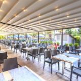 Annabella Diamond Hotel & Spa, Bild 9