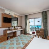 Annabella Diamond Hotel & Spa, Bild 6