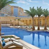 Hilton Hurghada Plaza, Bild 5