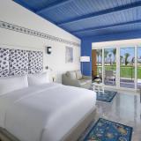Hilton Hurghada Plaza, Bild 2