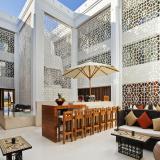 Hilton Luxor Resort & Spa, Bild 6