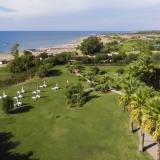 Side Star Resort, Bild 6