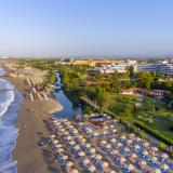 Sunrise Resort, Bild 5