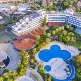 Sunrise Resort, Bild 4
