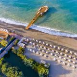 Sunrise Resort, Bild 3