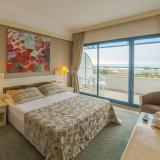 Sunrise Resort, Bild 10
